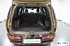 Hyundai SANTA FE 5&ordf; serie 1.6 T-GDi PHEV 4WD AT 7 posti XClass OCADO GREEN