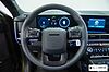 Hyundai SANTA FE 5&ordf; serie 1.6 T-GDi PHEV 4WD AT 7 posti XClass OCADO GREEN