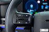 Hyundai SANTA FE 5&ordf; serie 1.6 T-GDi PHEV 4WD AT 7 posti XClass OCADO GREEN