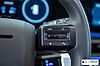 Hyundai SANTA FE 5&ordf; serie 1.6 T-GDi PHEV 4WD AT 7 posti XClass OCADO GREEN