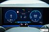 Hyundai SANTA FE 5&ordf; serie 1.6 T-GDi PHEV 4WD AT 7 posti XClass OCADO GREEN