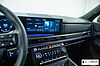 Hyundai SANTA FE 5&ordf; serie 1.6 T-GDi PHEV 4WD AT 7 posti XClass OCADO GREEN