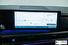 Hyundai SANTA FE 5&ordf; serie 1.6 T-GDi PHEV 4WD AT 7 posti XClass OCADO GREEN
