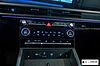 Hyundai SANTA FE 5&ordf; serie 1.6 T-GDi PHEV 4WD AT 7 posti XClass OCADO GREEN