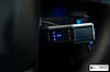Hyundai SANTA FE 5&ordf; serie 1.6 T-GDi PHEV 4WD AT 7 posti XClass OCADO GREEN