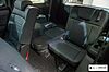 Hyundai SANTA FE 5&ordf; serie 1.6 T-GDi PHEV 4WD AT 7 posti XClass OCADO GREEN