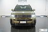Hyundai SANTA FE 5&ordf; serie 1.6 T-GDi PHEV 4WD AT 7 posti XClass OCADO GREEN
