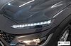Hyundai KONA 1&ordf;s. 1.0 T-GDI XTech Grigio
