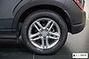 Hyundai KONA 1&ordf;s. 1.0 T-GDI XTech Grigio