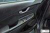 Hyundai KONA 1&ordf;s. 1.0 T-GDI XTech Grigio