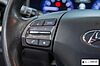 Hyundai KONA 1&ordf;s. 1.0 T-GDI XTech Grigio