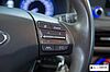 Hyundai KONA 1&ordf;s. 1.0 T-GDI XTech Grigio