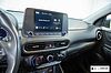 Hyundai KONA 1&ordf;s. 1.0 T-GDI XTech Grigio