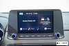 Hyundai KONA 1&ordf;s. 1.0 T-GDI XTech Grigio