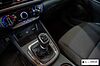 Hyundai KONA 1&ordf;s. 1.0 T-GDI XTech Grigio