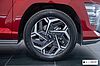 Hyundai KONA 2ªs. 1.6 HEV DCT NLine Rosso