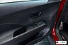 Hyundai KONA 2ªs. 1.6 HEV DCT NLine Rosso