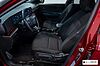 Hyundai KONA 2ªs. 1.6 HEV DCT NLine Rosso