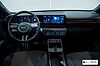 Hyundai KONA 2ªs. 1.6 HEV DCT NLine Rosso