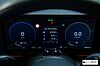 Hyundai KONA 2ªs. 1.6 HEV DCT NLine Rosso