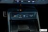 Hyundai KONA 2ªs. 1.6 HEV DCT NLine Rosso
