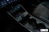 Hyundai KONA 2ªs. 1.6 HEV DCT NLine Rosso