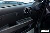 Hyundai Inster 49 kWh XClass Blu