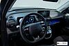 Hyundai Inster 49 kWh XClass Blu
