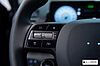 Hyundai Inster 49 kWh XClass Blu