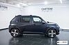 Hyundai Inster 49 kWh XClass Blu