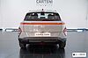 Hyundai KONA 2ªs. 1.0 T-GDI XTech Grigio