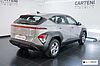 Hyundai KONA 2ªs. 1.0 T-GDI XTech Grigio