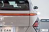 Hyundai KONA 2ªs. 1.0 T-GDI XTech Grigio