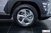 Hyundai KONA 2ªs. 1.0 T-GDI XTech Grigio