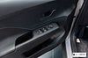 Hyundai KONA 2ªs. 1.0 T-GDI XTech Grigio