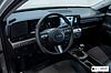 Hyundai KONA 2ªs. 1.0 T-GDI XTech Grigio