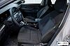 Hyundai KONA 2ªs. 1.0 T-GDI XTech Grigio