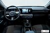 Hyundai KONA 2ªs. 1.0 T-GDI XTech Grigio
