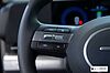 Hyundai KONA 2ªs. 1.0 T-GDI XTech Grigio