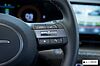 Hyundai KONA 2ªs. 1.0 T-GDI XTech Grigio