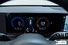 Hyundai KONA 2ªs. 1.0 T-GDI XTech Grigio