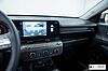 Hyundai KONA 2ªs. 1.0 T-GDI XTech Grigio