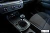 Hyundai KONA 2ªs. 1.0 T-GDI XTech Grigio
