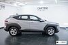 Hyundai KONA 2ªs. 1.0 T-GDI XTech Grigio