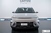 Hyundai KONA 2ªs. 1.0 T-GDI XTech Grigio