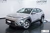 Hyundai KONA 2ªs. 1.0 T-GDI XTech Grigio