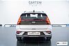 Hyundai Bayon 1.0 T-GDI MT Dark Line Lumen Gray Pearl