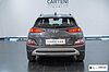 Hyundai KONA 1ªs. HEV 1.6 DCT XTech Grigio