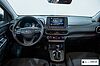 Hyundai KONA 1ªs. HEV 1.6 DCT XTech Grigio