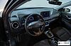 Hyundai KONA 1ªs. HEV 1.6 DCT XTech Grigio